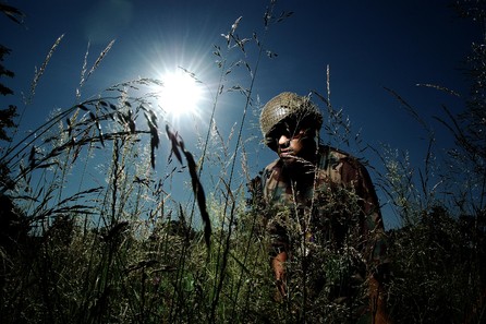 D-Flame - F.F.M. 2006 - 3