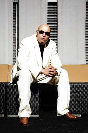 D-Flame - F.F.M. 2006 - 6