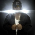 D Irie - Live Dabei 2007 - 3