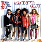 Daddy Cool Kids - School's Out - Cover Album