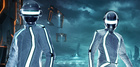 Daft Punk - Tron Legacy - 4