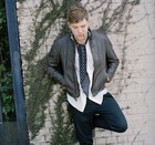 Daniel Merriweather - Love & War - 3