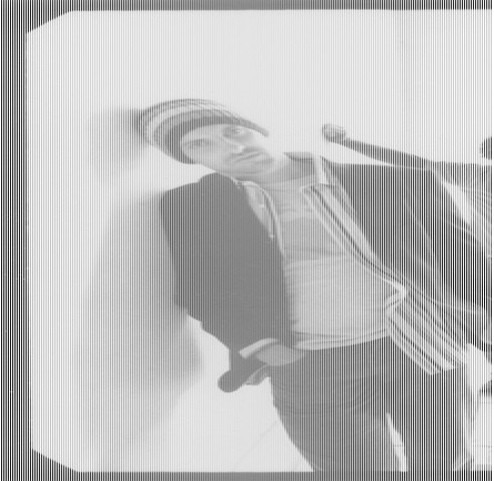 Daniel Powter - Under The Radar - 1