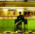Daniel Powter - Daniel Powter - Cover