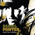 Daniel Powter - Love Yout Lately - Cover