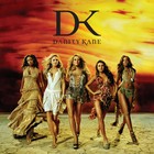 Danity Kane - Danity Kane - Cover