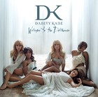 Danity Kane - Welcome To The Dollhouse - Cover