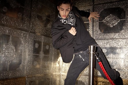 Darin - Break The News 2006 - 4