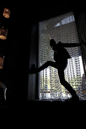 Darin - Break The News 2006 - 6