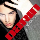 Darin - Insanity - Cover