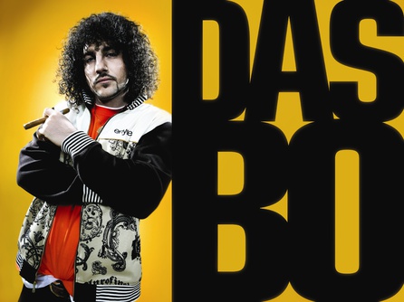 Das Bo - 2011 - 4
