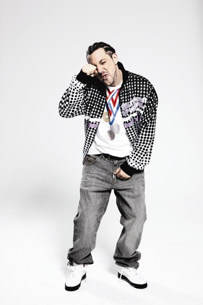 Das Bo - Mirko Bogojevic