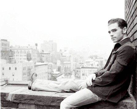 Dashboard Confessional - Vindicated 2004 - 3