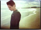 Dashboard Confessional - Dusk And Summer 2006 - 10