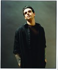 Dashboard Confessional - Dusk And Summer 2006 - 5