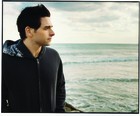 Dashboard Confessional - Dusk And Summer 2006 - 6
