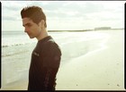 Dashboard Confessional - Dusk And Summer 2006 - 9