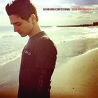 Dashboard Confessional - Dusk And Summer 2006 - Cover