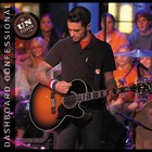 Dashboard Confessional - MTV Unplugged - Cover