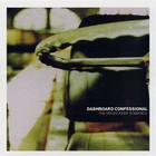 Dashboard Confessional - The Swiss Army Romance - Cover
