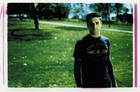 Dashboard Confessional - Vindicated 2004 - 6