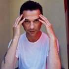 Dave Gahan - Kingdom 2007 - 2