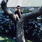 Dave Gahan - Kingdom 2007 - 3