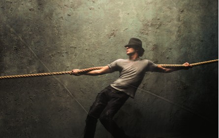 David Bisbal - 2007 - 13