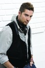 David Bisbal - 2007 - 2