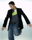 David Bisbal - 2007 - 4