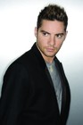 David Bisbal - 2007 - 9