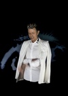 David Bowie -"Blackstar" (2015) - 02