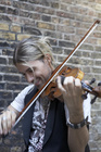 David Garrett - 2009 - 2