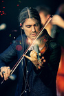 David Garrett - 2009 - 4