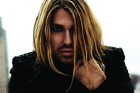 David Garrett - 2010 - 2