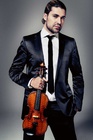 David Garrett - 2011 - 1