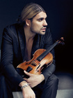 David Garrett - 2011 - 2