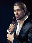 David Garrett - 2011 - 3