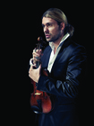 David Garrett - 2011 - 5