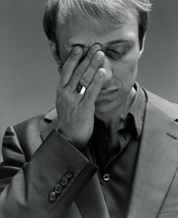 David Guetta - Diverse Bilder - 4