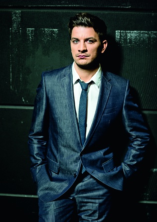 David Pfeffer - 2011 - 6