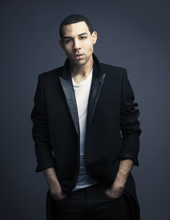 Dawin - 2015 - 02