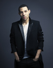 Dawin - 2015 - 02