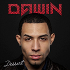 Dawin - Dessert - Cover