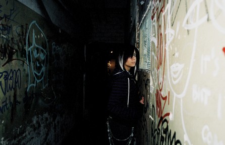 debbie rockt! - Denise - 1