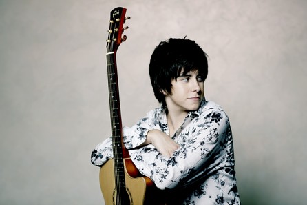 Declan Galbraith - You And Me 2007 - 1