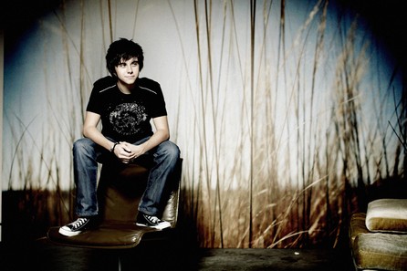 Declan Galbraith - You And Me 2007 - 13