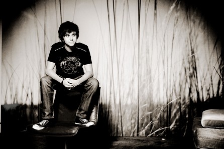 Declan Galbraith - You And Me 2007 - 14