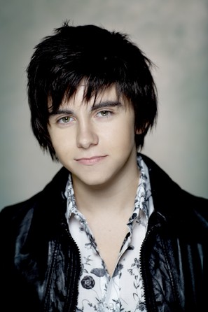 Declan Galbraith - You And Me 2007 - 2