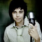 Declan Galbraith - Thank You 2006 - 1